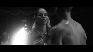 "Im Zirkus" Acting for Film