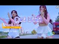 Khuyến khích Đăng Ký Kênh YouTube