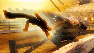 ja kiedy flatout 2