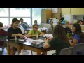 STEM Education and Rocket Camp Insights