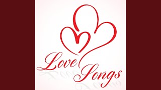 Love Songs