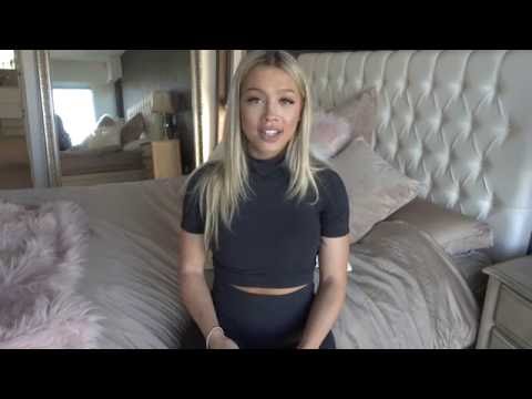 Q&A