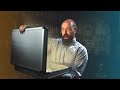 Effective Use of Video Note Guides