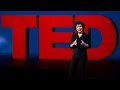 Humanity, AI, and the Future
