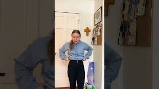 The cutest workout pieces 🏋️‍♀️💪