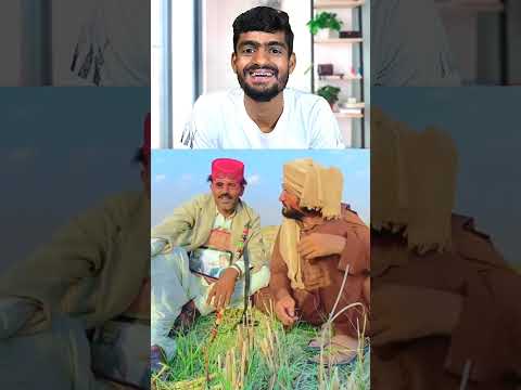 पठान भाई का बाइक और चप्पल दोनो चोरी हो गया 😂 #shorts #funny #pakistan #chori #viralvideo