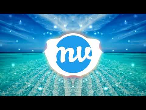 Chappell Roan - Good Luck Babe (Marcus Wiles Remix)