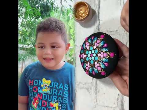 #comediahonduras #pov Dejar pequeños corazones rojos