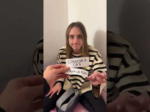 Aquí con Piqué❤️ #shorts #youtubeshorts #humor #pareja #pique #shakira