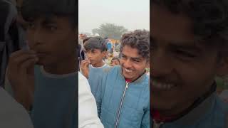 Money 💴 prank#youtube #youtube #funny #ytstudioes #emotional #viral #help #instagram #reel #viral