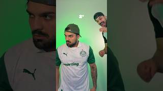 TABELA DO BRASILEIRÃO 2026 - 5ª RODADA