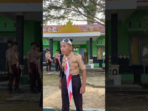 PALING KEREN!! #ayaymola