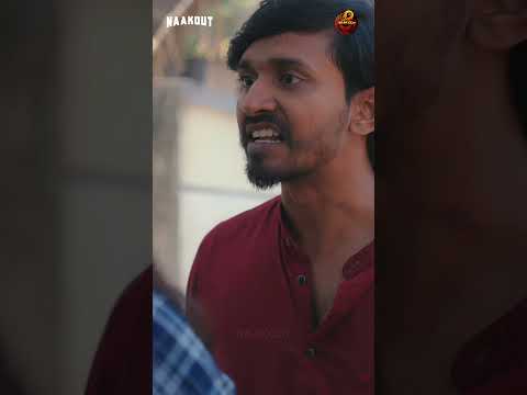 Tag that rowdy girlfriend ??‍♀️? | Half Girlfriend 2.O | #shorts  | full video link in description