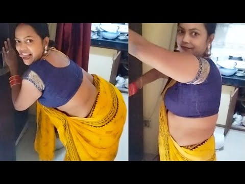 Aakhir kyon mere Sath hota Hai