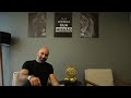 Business Success Principles and Strategies