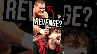 Why Did Randy Orton Hate Mick Foley?!