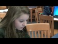 Understanding Newsbank's Educational Resources