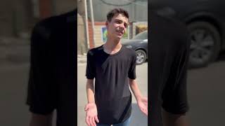 مقطع قديم لاخوي الله يرحمه وشفيعه الامام الحسين عليه السلام ) كان لدي اخ عظيم وفقدته 😔💔