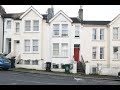 6 bedroom student house in Elm Grove, Brighton