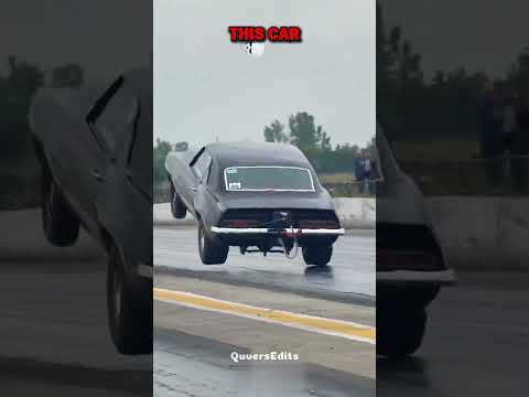 Monster Truck Stunts Vs This Car 💀 | #sigma #sigmamale #sigmarule #trending #sigmagrindset