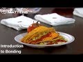 Exploring Chemical Bonding through Taco Sauce