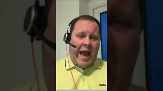 Could a 5% Fan Stake STOP Rogue Owners