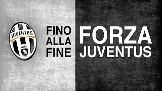 Juventus Campione D'Inverno 2016/2017 Tutti i gol