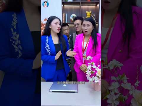 Soitan seleta jokhon best friend😂///Chinese funny Tik Tok #shorts #amazingfacts