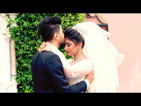 فلوگ العرس ❤️ سوينا احلى عرس وجلسة تصوير