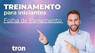 S -1070  - Tabela de Processos Administrativos e Judiciais