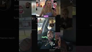 Nutzt ihr Snapchat noch? 😅