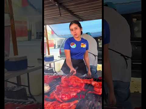 #pollos #humor #parati