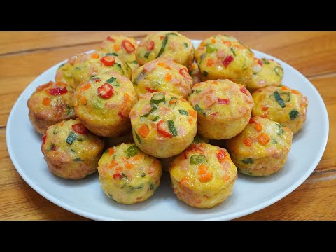 PANTAS SAJA VIRAL TERNYATA SEENAK INI !! OLAHAN TELUR DAN TAHU