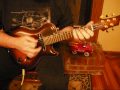 SEM5 Mandolin Features and Functions
