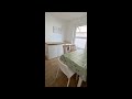 7 bedroom student house in Pennsylvania, Exeter