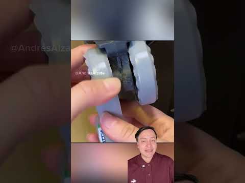 trucos inteligentes que te facilitan las cosas
