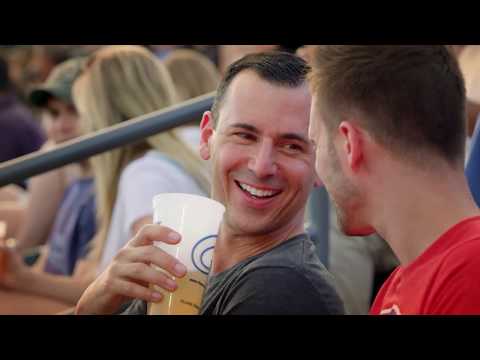 Travel Guide to Columbus, Ohio | Ask a Local