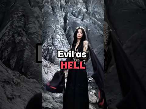 Be a girl who is..๐๐ฅ #shorts #trending #fyp #aesthetic #viral @Armink_world23 #ytshorts #fypใท