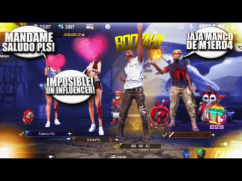 HAGO EMOTE DE BOOYAH VESTIDO DE BOTSITO EN ESCUADRAS DEL MUNDO