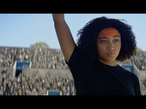 MENTES PODEROSAS | Tráiler | 10 de agosto en cines