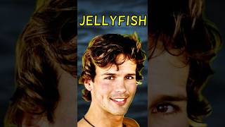 The Adventure at JELLYFISH Lake (SURVIVOR)