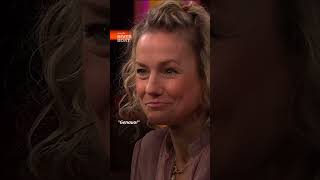 Bülent Ceylan der Schwabe spricht Sächsisch