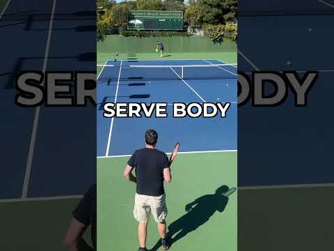 “Serve Body 😈 “ Vs My Dad