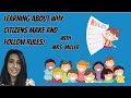 Rules and Their Importance in Society