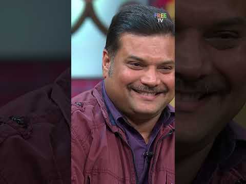 Kapil ने CID के Daya के साथ की Masti | The Kapil Sharma Show | दी कपिल शर्मा शो