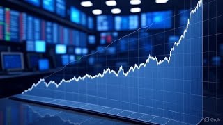 This Unknown penny stock can go parabolic