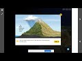 Understanding Landforms and Weather Patterns