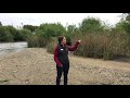 River Ecosystem Conservation Strategies