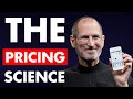 Psychological Pricing Strategies