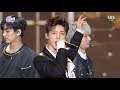 Download Lagu iKON - ‘죽겠다(KILLING ME)’ + ‘사랑을 했다 (LOVE SCENARIO)’ in 2018 SBS Gayodaejun Mp3